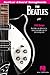 The Beatles Guitar Chord Songbook: J-Y