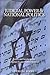 Judicial Power and National Politics: Courts and Gender in the Religious-Secular Conflict in Israel (Suny Series in Israeli Studies)