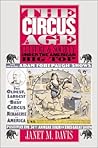 The Circus Age: C...