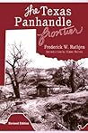 Texas Panhandle Frontier