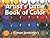 Artist's Little Book of Color