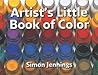 Artist's Little Book of Color