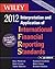 Wiley IFRS 2012: Interpreta...