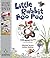 Little Rabbit Foo Foo With Dvd - Walker New Edition