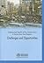 Addressing Health of the Urban Poor in South-East Asia Region: Challenges and Opportunities