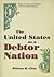 The United States as a Debtor Nation
