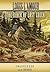 The Rider of Lost Creek by Louis L'Amour