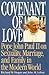 Covenant of Love: Pope John...
