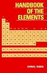 Handbook of the Elements