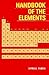 Handbook of the Elements