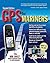 GPS for Mariners by Robert  Sweet