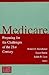 Medicare: Preparing for the Challenges of the 21st Century (Conference of the National Academy of Social Insurance)
