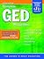 Complete GED Preparation