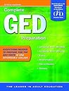 Complete GED Prep...