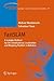 FastSLAM: A Scalable Method...
