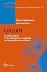 FastSLAM: A Scala...