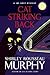 Cat Striking Back (Joe Grey...