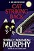 Cat Striking Back by Shirley Rousseau Murphy Cat Striking Back by Shirley Rousseau Murphy