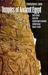 Temples of Ancient Egypt