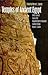 Temples of Ancient Egypt by Dieter Arnold