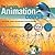The Complete Animation Course by Chris Patmore
