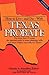 How to Live-and Die-With Texas Probate