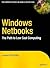 Windows Netbooks: The Path ...