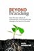 Beyond Branding: How the New Values of Transparency and Integrity Are Changing the World of Brands