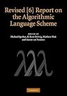 Revised [6] Report on the Algorithmic Language Scheme