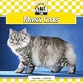 Manx Cats