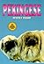 Pekingese