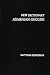 New Dictionary Armenian-English (Armenian and English Edition)