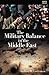 The Military Balance in the Middle East (CSIS)