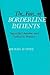 The Fate of Borderline Pati...