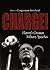 Charge!: History's Greatest...