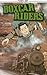 Boxcar Riders: Student Reader (Steck-Vaughn Timeline)