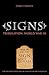 Signs: Tribulation: World W...