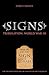 Signs by Everett Triplett