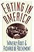 Eating In America