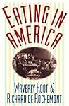 Eating In America