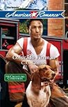 Colorado Fireman by C.C. Coburn
