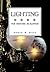 Lighting For Historic Buildings by Roger W. Moss