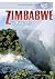 Zimbabwe in Pictures (Visual Geography)