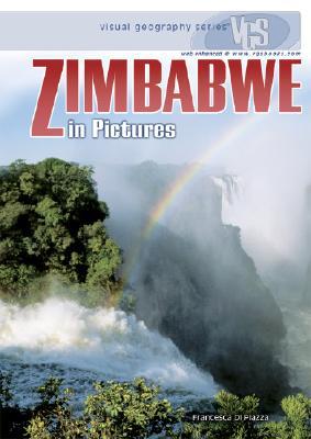 Zimbabwe in Pictures (Visual Geography)