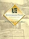 Jefferson Pilot Financial