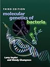 Molecular Genetic...