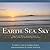 Earth, Sea, Sky: Images and...