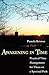 Awakening in Time by Pamela Kristan