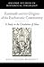 Karlstadt and the Origins of the Eucharistic Controversy: A Study in the Circulation of Ideas (Oxford Studies in Historical Theology)