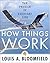 How Things Work: The Physics of Everyday Life